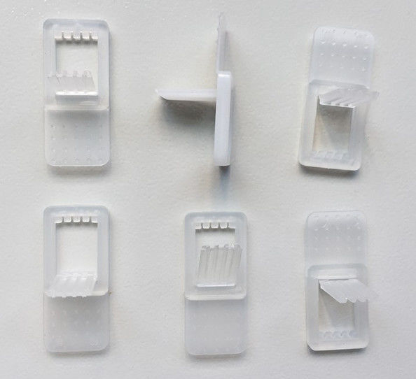 حقن الباردة عداء الطبية 1.2344 صب أجزاء بلاستيكية