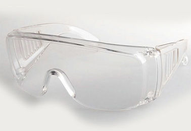 نظارات واقية صب DIN 1.2343 أداة حقن البلاستيك