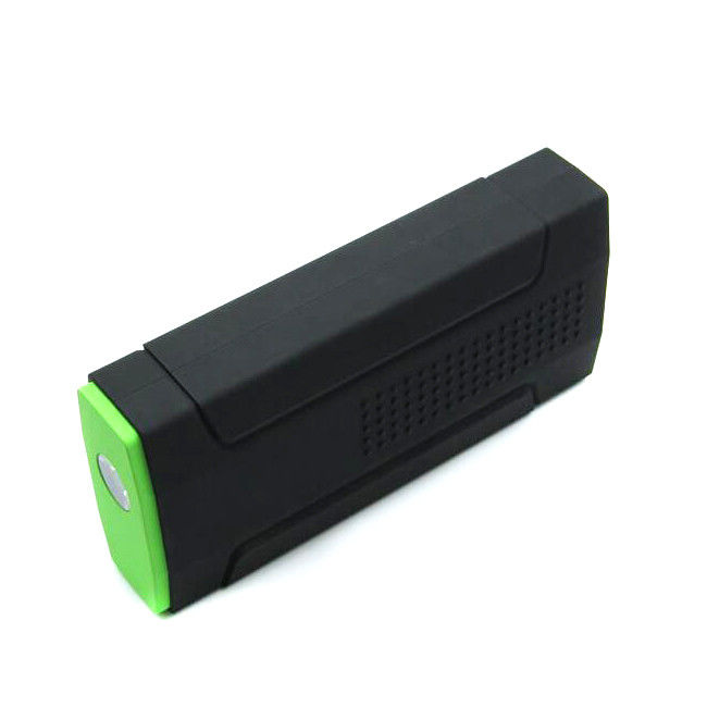 USB الهاتف المحمول شاحن شل الرقمية أجزاء حقن البلاستيك مصبوب إلكترونيات