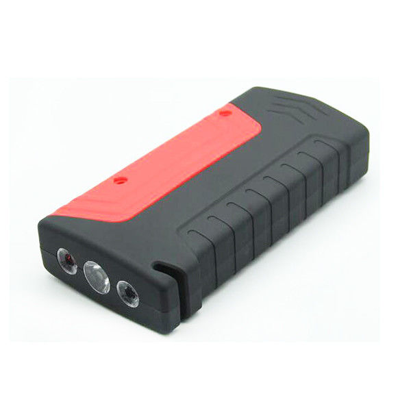 USB الهاتف المحمول شاحن شل الرقمية أجزاء حقن البلاستيك مصبوب إلكترونيات