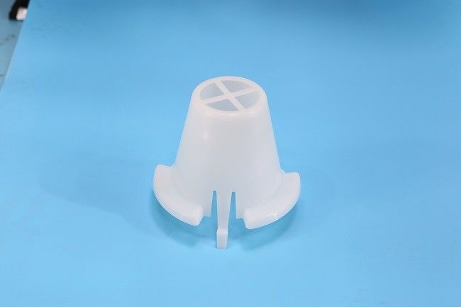 مأخذ التبديل البلاستيكية أجزاء الضميمة PPSN الضميمة الأدوات حقن